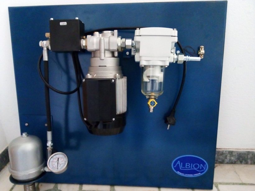 viber_image_2020-02-26_13-00-05